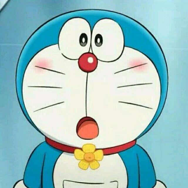 抖音和快手低价业务平台，快手自助服务网站提供最低价服务